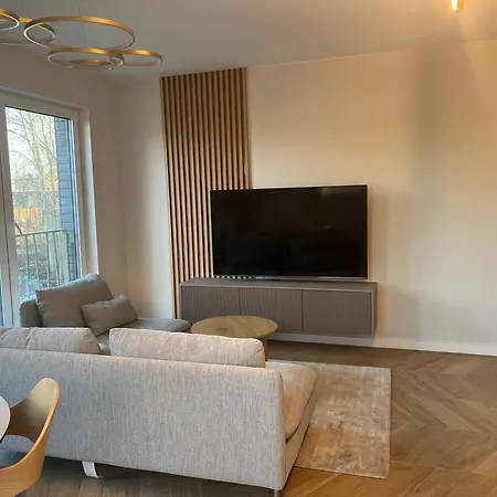 Fuzja Lodz